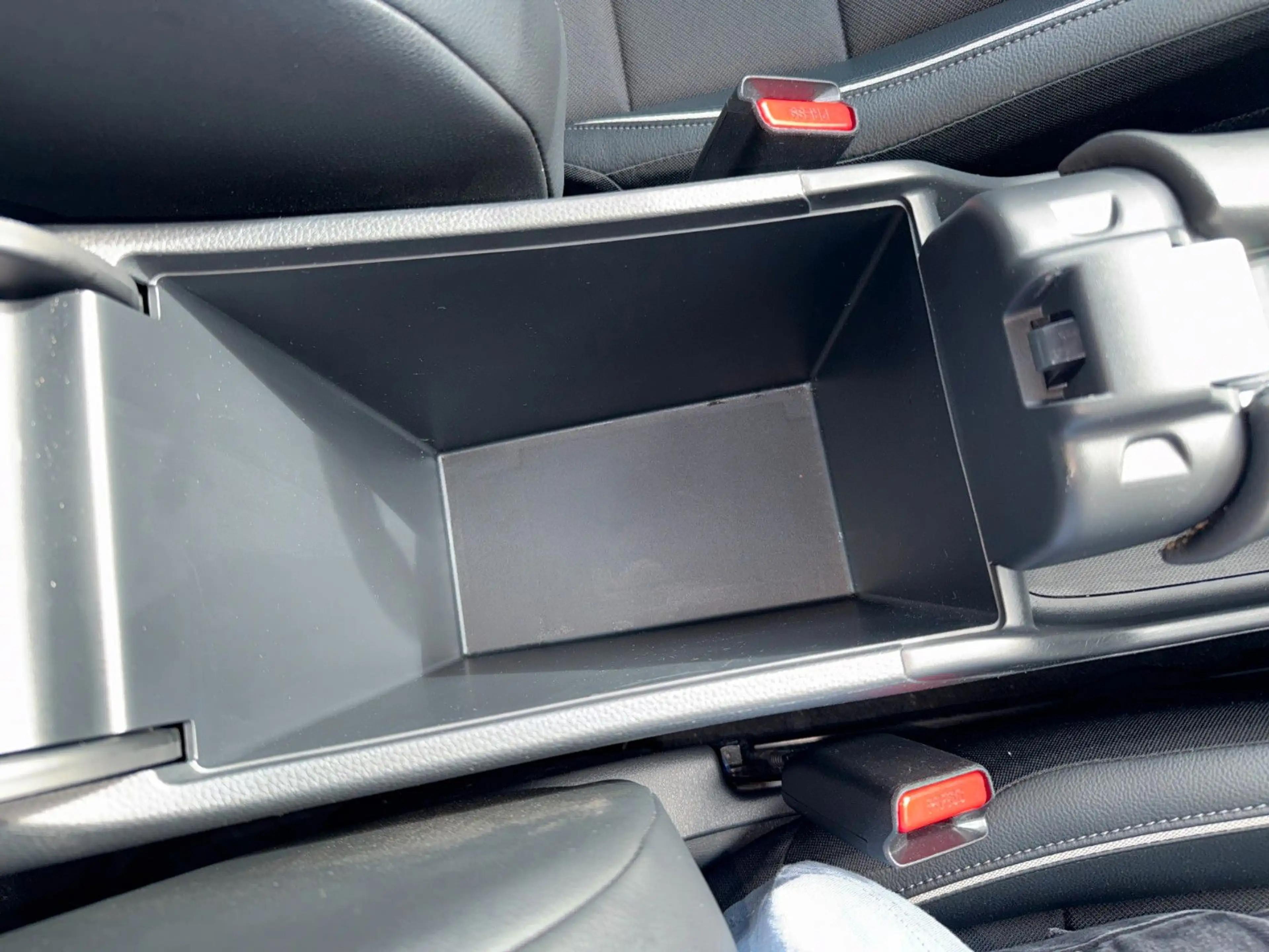 Honda ZR-V e:HEV Sport *1.HAND*ACC*CARPLAY* — photo 34