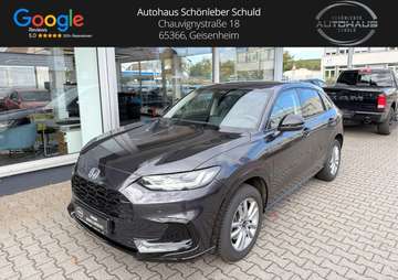 e:HEV Sport *1. HAND*ACC*NAVI*CARPLAY*SITZH