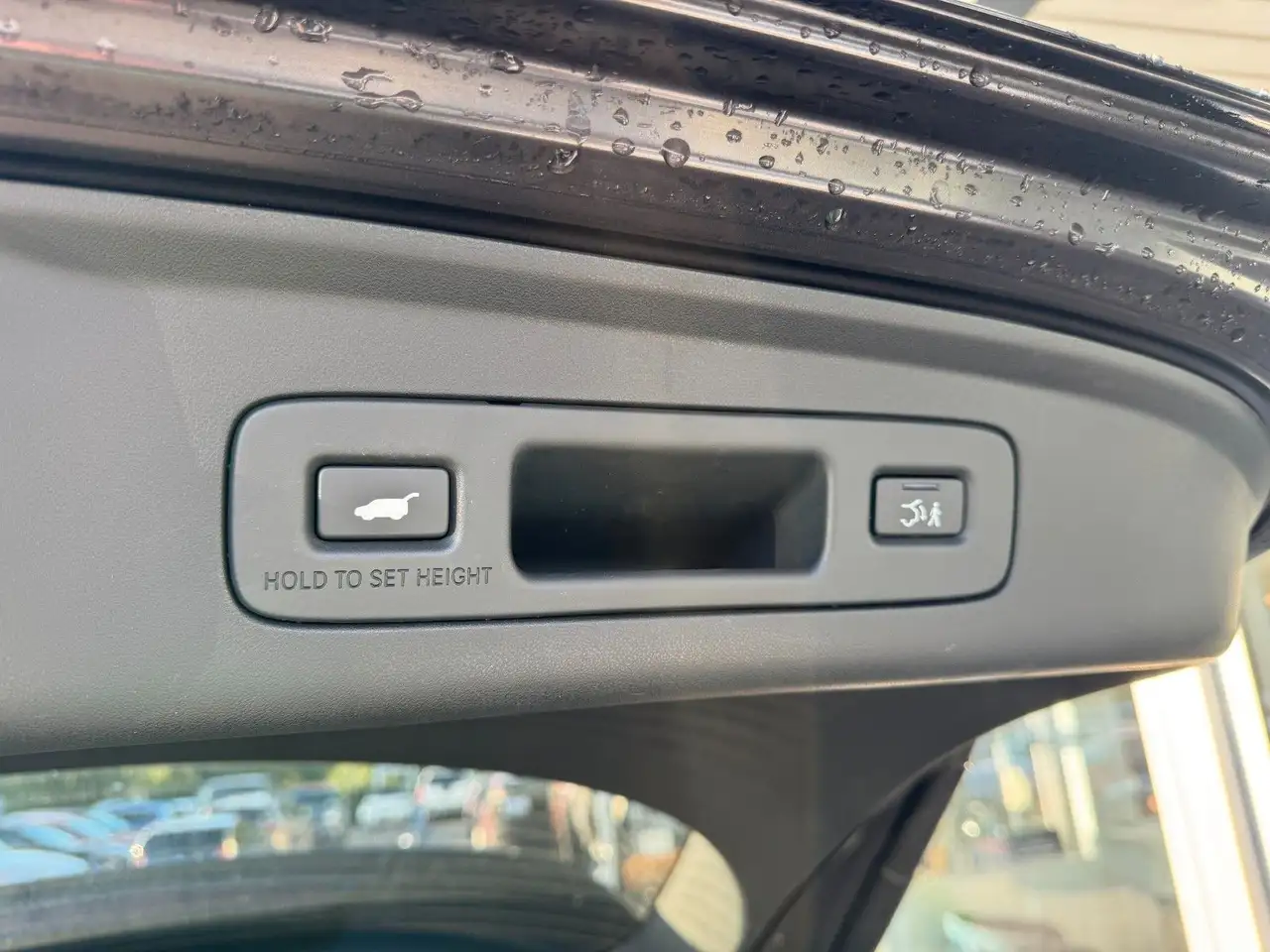 Honda ZR-V e:HEV Sport *1.HAND*ACC*CARPLAY*, миниатюра 10