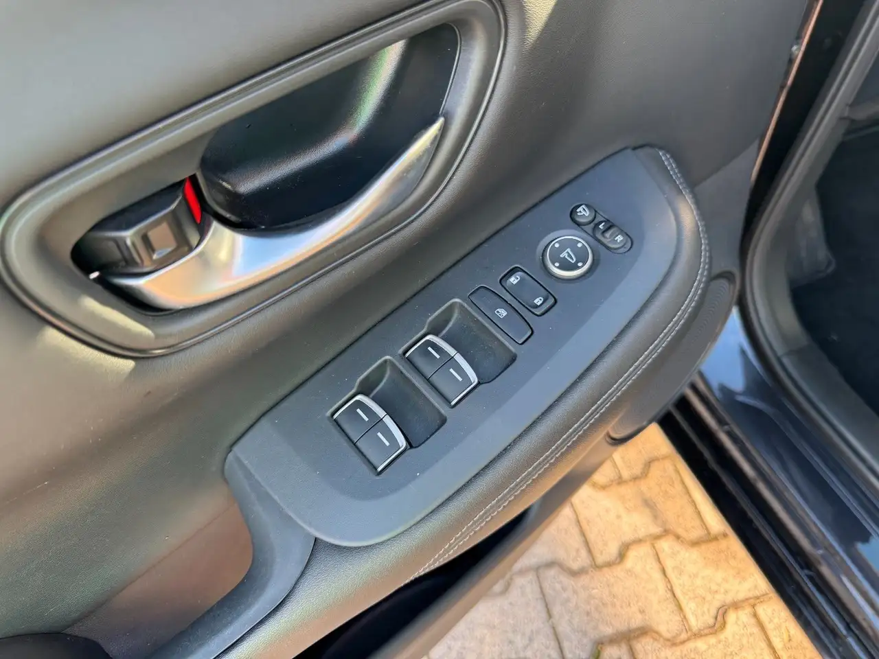 Honda ZR-V e:HEV Sport *1.HAND*ACC*CARPLAY*, миниатюра 25