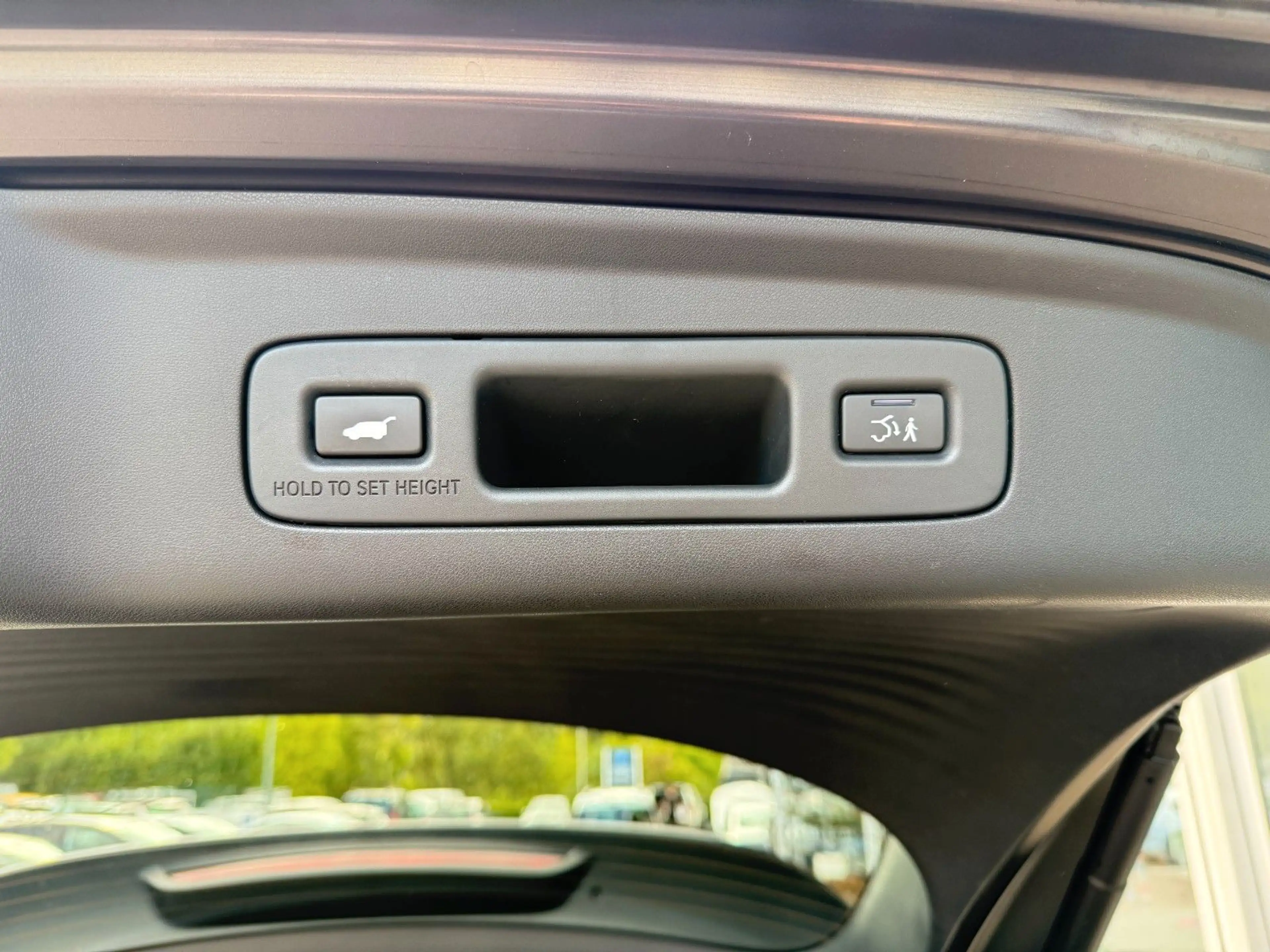 Honda ZR-V e:HEV Sport *1.HAND*ACC*CARPLAY* — photo 8
