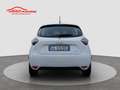Renault ZOE BUSINESS R110 BATTERIE DI PROPRIETA' Blanc - thumbnail 5