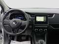 Renault ZOE BUSINESS R110 BATTERIE DI PROPRIETA' Blanc - thumbnail 12
