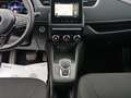 Renault ZOE BUSINESS R110 BATTERIE DI PROPRIETA' Blanc - thumbnail 14