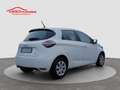 Renault ZOE BUSINESS R110 BATTERIE DI PROPRIETA' Blanc - thumbnail 6