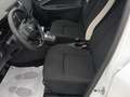 Renault ZOE BUSINESS R110 BATTERIE DI PROPRIETA' Blanc - thumbnail 8