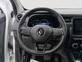 Renault ZOE BUSINESS R110 BATTERIE DI PROPRIETA' Blanc - thumbnail 9