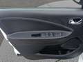 Renault ZOE BUSINESS R110 BATTERIE DI PROPRIETA' Blanc - thumbnail 10