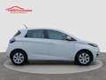 Renault ZOE BUSINESS R110 BATTERIE DI PROPRIETA' Blanc - thumbnail 7