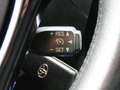 Toyota Aygo 1.0 VVT-i x-joy | HALF LEDER | GROOT SCHERM NAVI | Grijs - thumbnail 14