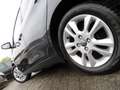 Toyota Aygo 1.0 VVT-i x-joy | HALF LEDER | GROOT SCHERM NAVI | Grijs - thumbnail 21