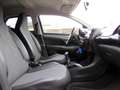 Toyota Aygo 1.0 VVT-i x-joy | HALF LEDER | GROOT SCHERM NAVI | Grijs - thumbnail 4