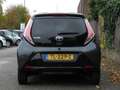 Toyota Aygo 1.0 VVT-i x-joy | HALF LEDER | GROOT SCHERM NAVI | Grijs - thumbnail 19