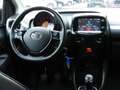 Toyota Aygo 1.0 VVT-i x-joy | HALF LEDER | GROOT SCHERM NAVI | Gris - thumbnail 6