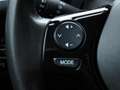 Toyota Aygo 1.0 VVT-i x-joy | HALF LEDER | GROOT SCHERM NAVI | Gris - thumbnail 12