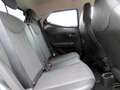 Toyota Aygo 1.0 VVT-i x-joy | HALF LEDER | GROOT SCHERM NAVI | Gris - thumbnail 17