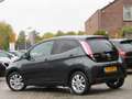 Toyota Aygo 1.0 VVT-i x-joy | HALF LEDER | GROOT SCHERM NAVI | Grijs - thumbnail 2