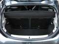 Toyota Aygo 1.0 VVT-i x-joy | HALF LEDER | GROOT SCHERM NAVI | Gris - thumbnail 18