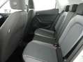 SEAT Arona Style TDI Wit - thumbnail 18