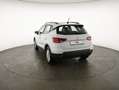 SEAT Arona Style TDI Wit - thumbnail 2