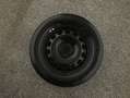 SEAT Arona Style TDI Wit - thumbnail 21