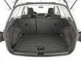 SEAT Arona Style TDI Wit - thumbnail 19