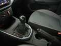SEAT Arona Style TDI Wit - thumbnail 17