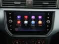 SEAT Arona Style TDI Wit - thumbnail 13