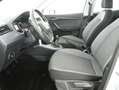 SEAT Arona Style TDI Wit - thumbnail 7