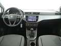 SEAT Arona Style TDI Wit - thumbnail 8