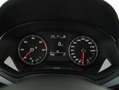 SEAT Arona Style TDI Wit - thumbnail 10