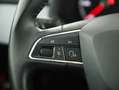 SEAT Arona Style TDI Wit - thumbnail 11