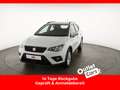 SEAT Arona Style TDI Wit - thumbnail 1
