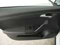SEAT Arona Style TDI Wit - thumbnail 4