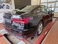 Audi A6 Limousine 45 TDI quat RearView Memory RearView Schwarz - thumbnail 3
