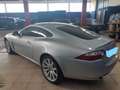 Jaguar XK Coupe 3.5 V8 auto Plateado - thumbnail 19