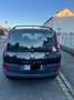 Renault Espace 2.2 dCi Initiale Grigio - thumbnail 2