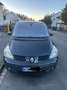 Renault Espace 2.2 dCi Initiale Gris - thumbnail 1