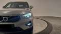 Volvo XC40 B3 Mild Hybrid Automatico Core Plateado - thumbnail 13