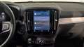 Volvo XC40 B3 Mild Hybrid Automatico Core Plateado - thumbnail 9