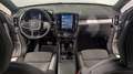 Volvo XC40 B3 Mild Hybrid Automatico Core Plateado - thumbnail 2