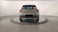 Volvo XC40 B3 Mild Hybrid Automatico Core Plateado - thumbnail 5