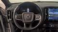 Volvo XC40 B3 Mild Hybrid Automatico Core Plateado - thumbnail 8