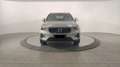 Volvo XC40 B3 Mild Hybrid Automatico Core Plateado - thumbnail 3