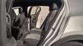 Volvo XC40 B3 Mild Hybrid Automatico Core Plateado - thumbnail 11