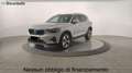 Volvo XC40 B3 Mild Hybrid Automatico Core Plateado - thumbnail 1