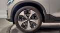 Volvo XC40 B3 Mild Hybrid Automatico Core Plateado - thumbnail 7