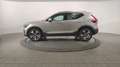 Volvo XC40 B3 Mild Hybrid Automatico Core Plateado - thumbnail 4