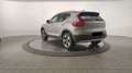 Volvo XC40 B3 Mild Hybrid Automatico Core Plateado - thumbnail 16