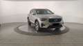 Volvo XC40 B3 Mild Hybrid Automatico Core Plateado - thumbnail 17